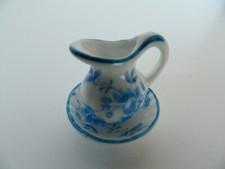 (M6.19) 1/12th scale DOLLS