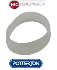 Potterton puma 80e - 80, 100e