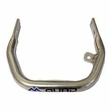 Aluminium Quad/ATV Grab Bar to fit Suzuki LTZ 400 03-08