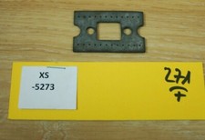 BMW K 100 62111459579 GASKET