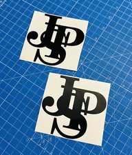 Ayrton Senna JPS Lotus