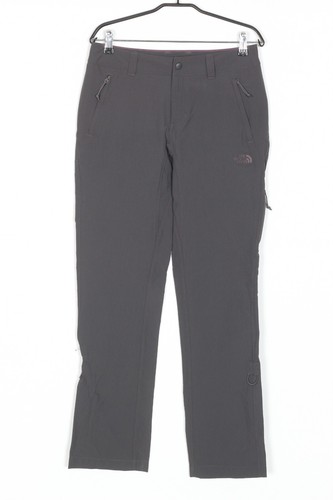 The north face roll - north, up