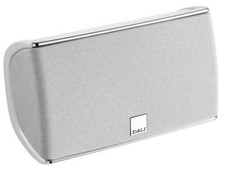 DALI FAZON MIKRO VOKAL WHITE