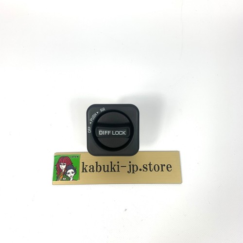 Toyota lexus genuine lx470 - genuine,
