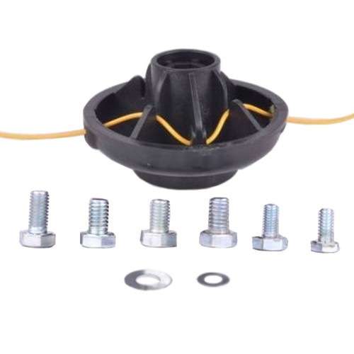 Trimmer line head for - for, qualcast