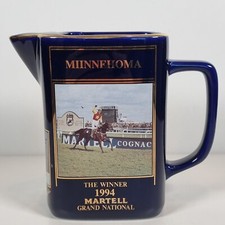 Martell Grand National Winner