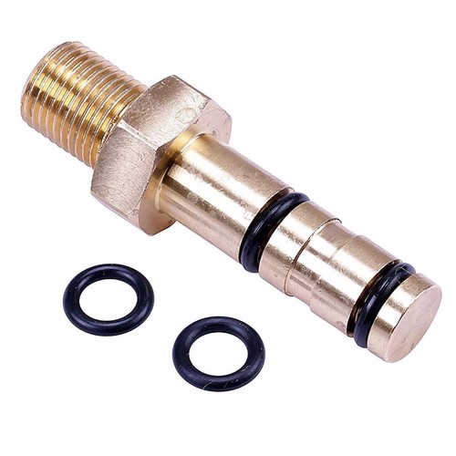 Webley filling probe quick - webley,