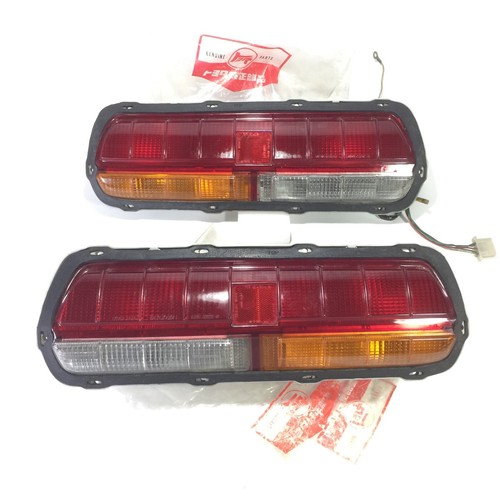 Toyota crown 2600 - 2600, s60