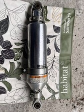 Buell S1 Lightning rear shock absorber