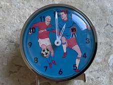 Rare Vintage 1970s Novelty