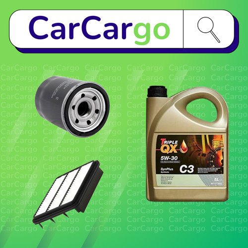 Service kit for mitsubishi - service,
