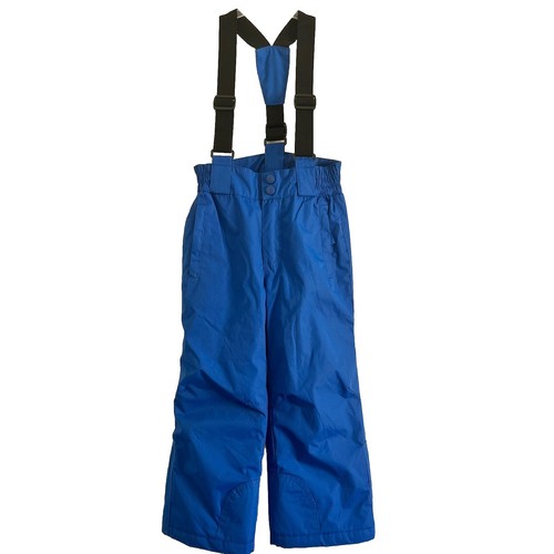Mountain warehouse snow pants - warehouse,