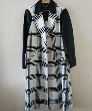 River Women Island Trench Long