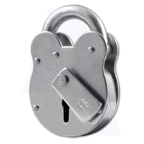 Asec fb1 lever - asec, old