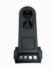 Genuine Land Rover Defender