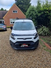 BONNET GUARD PROTECTOR for