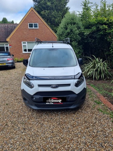 Bonnet guard protector for - bonnet,