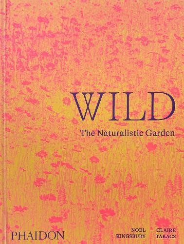 Wild noel kingsbury claire - noel,