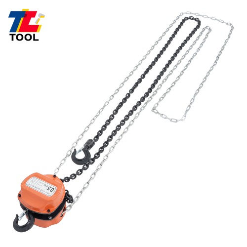 5ton 1100lbs capacity - 0.5ton, /1100lbs