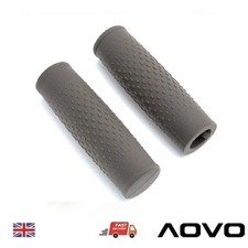 Aovo pro electric scooter - aovo,