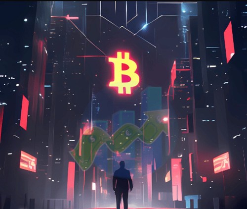 Crypto automated trading - trading, ea