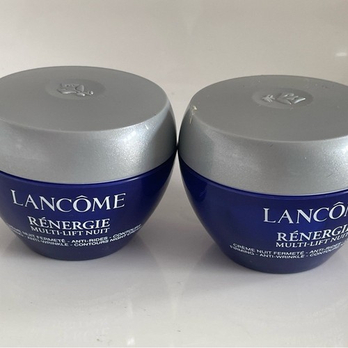 Lancome renergie multi lift - lancome,