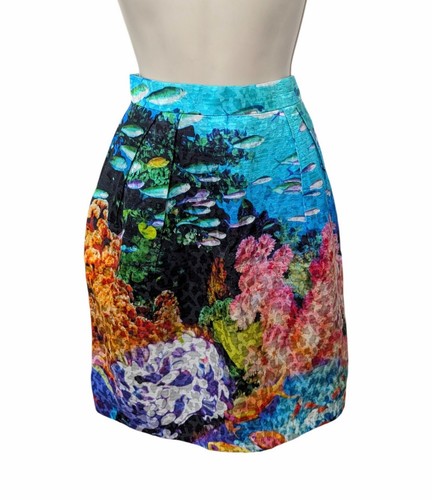 Mary katrantzou mini - mary,