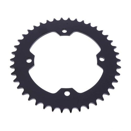 Crown teeth 520 727 94 - teeth,