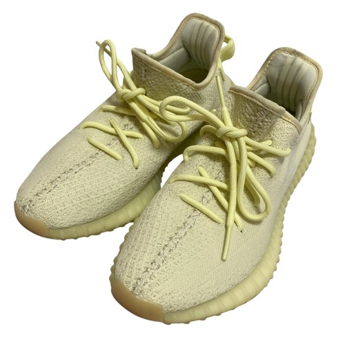 Adidas originals yeezy boost - adidas,