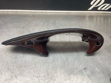 Porsche 986 Cluster  / Speedo Trim  98655205600 98655205601