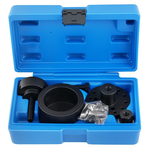 Bmw engine oil - bmw,