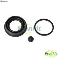 LAND ROVER DISCOVERY/SPORT/VAN