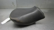 Bmw r1200 2014 - bmw,