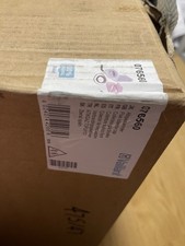 Vaillant 076560 - Flue