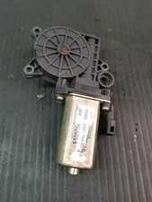 FORD FIESTA MK6 3 DOOR FRONT
