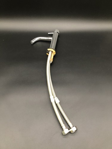 Crosswater pro110dnc mixer tap - pro110dnc,