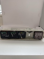 STEWART WARNER GAUGES 436399