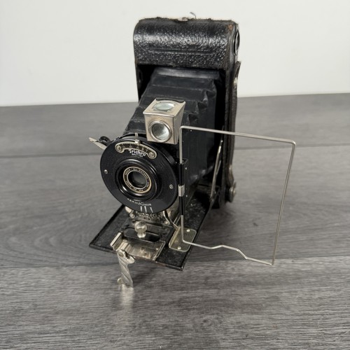 Antique ensign all distance - antique,