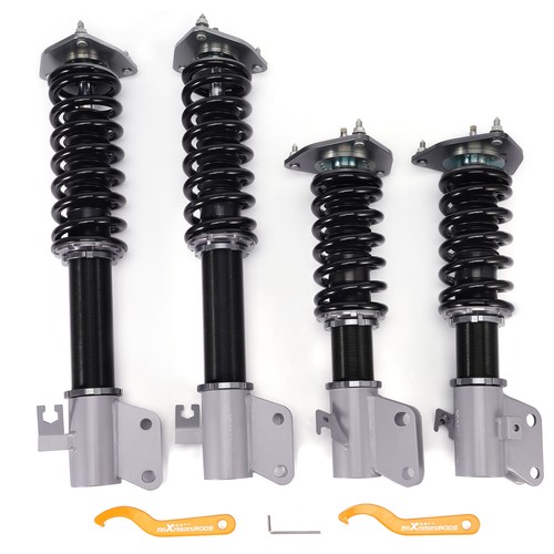 Lowering springs kits - springs, for