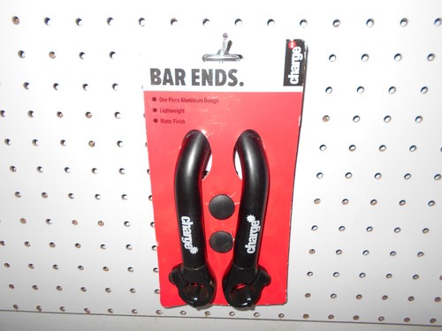 Charge bikes cg79415 new - bikes,