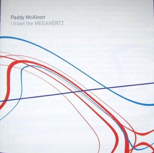 Paddy mcaloon prefab sprout - paddy, [prefab