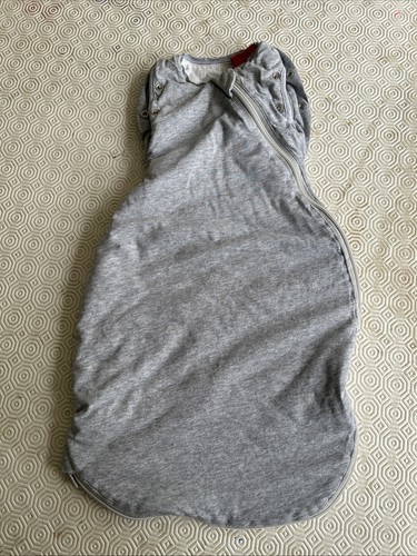 Tommee tippee grobag swaddle - tommee,