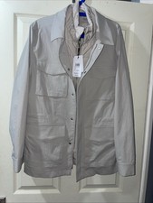 Reiss Men’s Bryson