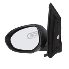 Electric Wing Door Mirror