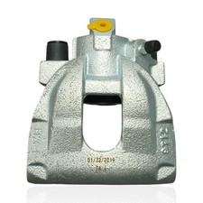 Genuine OEM Volvo V70 XC70 S80