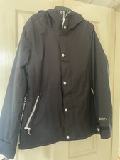 Burton Women's TWC Yea