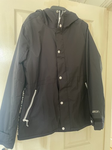 Burton women twc yea - burton, women's