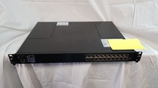 Sonicwall nsa2650 firewall - sonicwall,