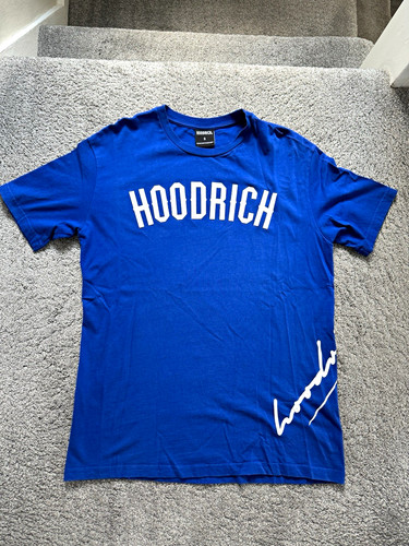 Hoodrich men tycoon - tycoon, tee