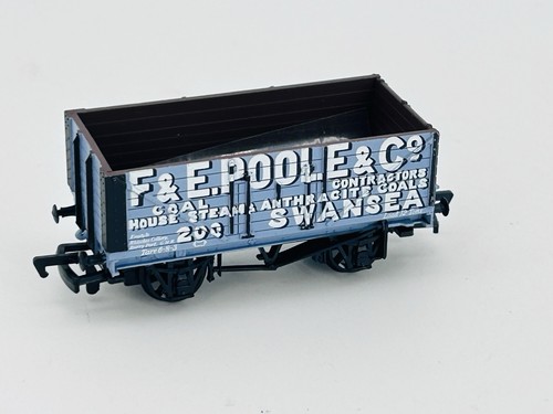 Replica railways bachmann - replica,